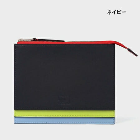 【無料ラッピング】 ポールスミス Paul Smith 財布 マルチケース コンサティーナ ブランド 正規品 新品 ギフト プレゼント 人気 おすすめ 誕生日 記念日 クリスマス 送料無料 psm522527