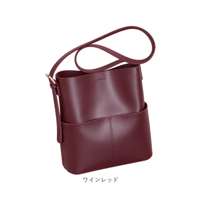 ショルダーバッグ レディース 通販 斜めがけバッグ 肩掛けバッグ 大人 カバン ショルダーバック レディースバッグ 通勤バッグ 通勤 通学 肩掛け 軽量 軽い 収納力 シンプル おしゃれ かわいい カジュアル 贈り物 ギフト