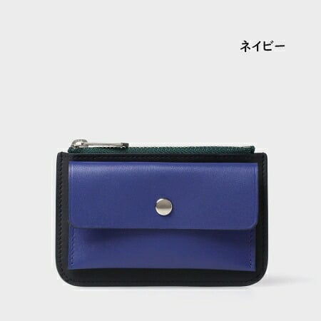 【無料ラッピング】 ポールスミス Paul Smith 財布 コインケース カードケース タイニーグッズ ブランド 正規品 新品 ギフト プレゼント 人気 おすすめ 誕生日 記念日 クリスマス 送料無料 psm522531