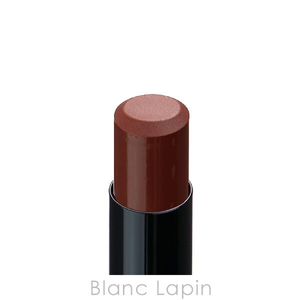 RMK ルミマット リップカラー #06 マホガニー トープ リップカラー 4.4g