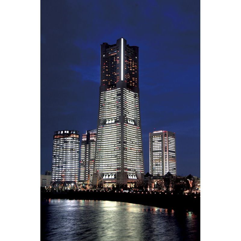 お歳暮・冬ギフト 横浜ロイヤルパークホテル監修 パフェアイスギフト6個入 (YRP-35PA) ※送料無料(北海道・沖縄・離島への配送不可)