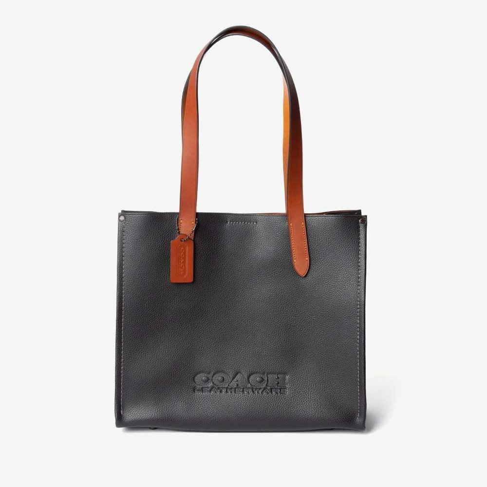 コーチ COACH RELATE TOTE 34 リレー トート CH757 トートバッグ レディース バッグ