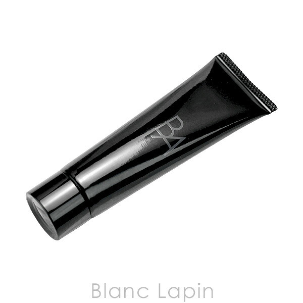 【ミニサイズ】 ポーラ B.A POLA B.A B.Aウォッシュ7 クレンジング・洗顔ミニ 20g