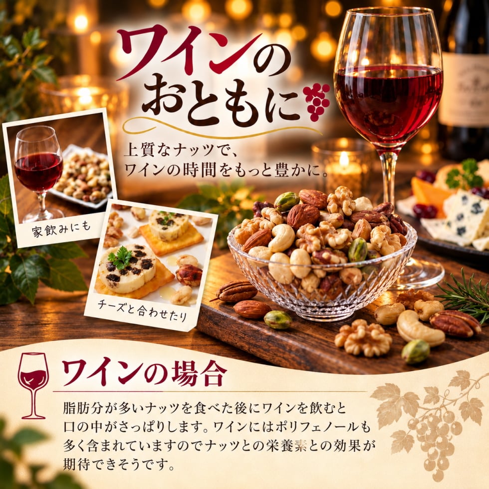 お歳暮 ギフト ナッツ お菓子 親 変わり種 おしゃれ 年配 送料無料 高級 健康食品 御中元 プレゼント ナッツ ギフト おつまみ テレビで話題！ ギフト プレゼント スイーツ 無塩のプレミアム堂島7種類ミックスナッツとドライフルーツソムリエが厳選した6種類のドライフルーツミックス 北新地・百貨店でお土産に使われています。【堂島ナッツ＆フルーツ中瓶セット】