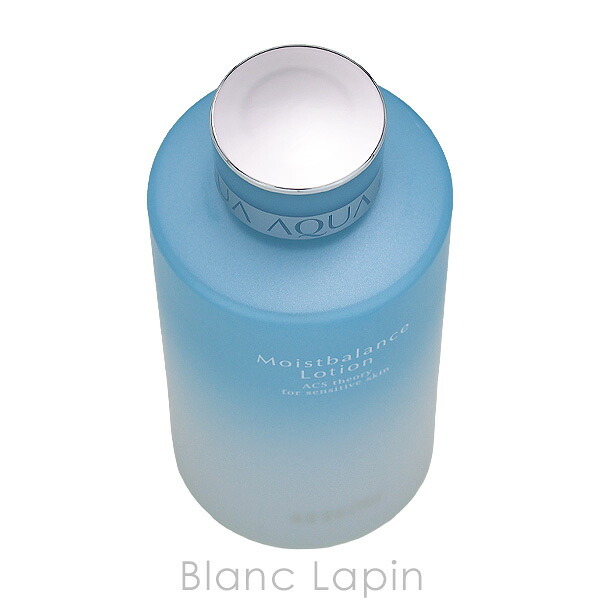 アクセーヌ ACSEINE モイストバランス ローション 化粧水 360ml