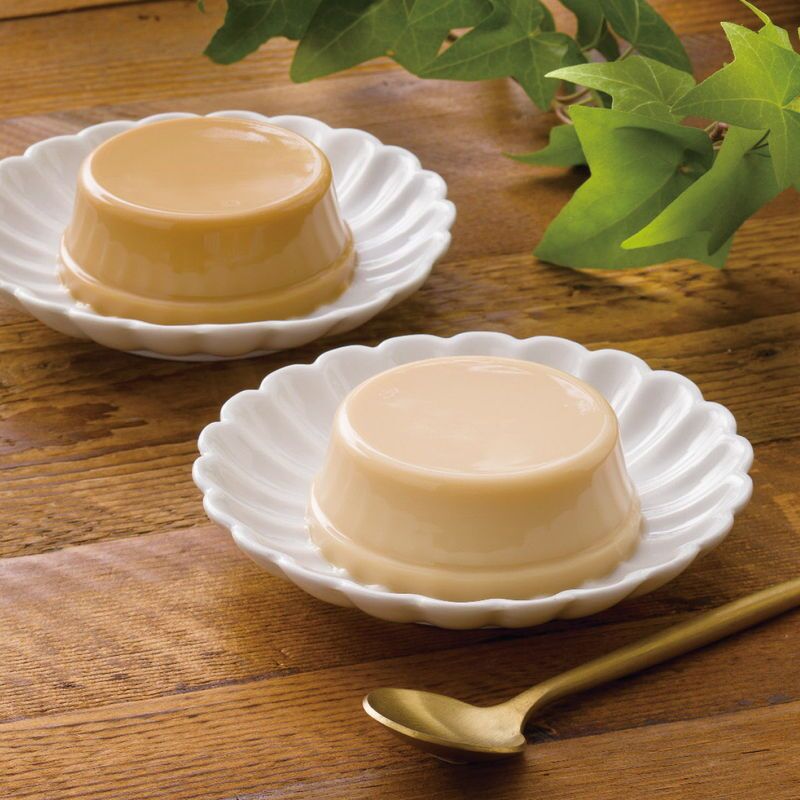 【ギフト対応無料】お歳暮・冬ギフト マルシン食品 プリンアラモード PA (PA) ※送料無料(北海道・沖縄は除く)