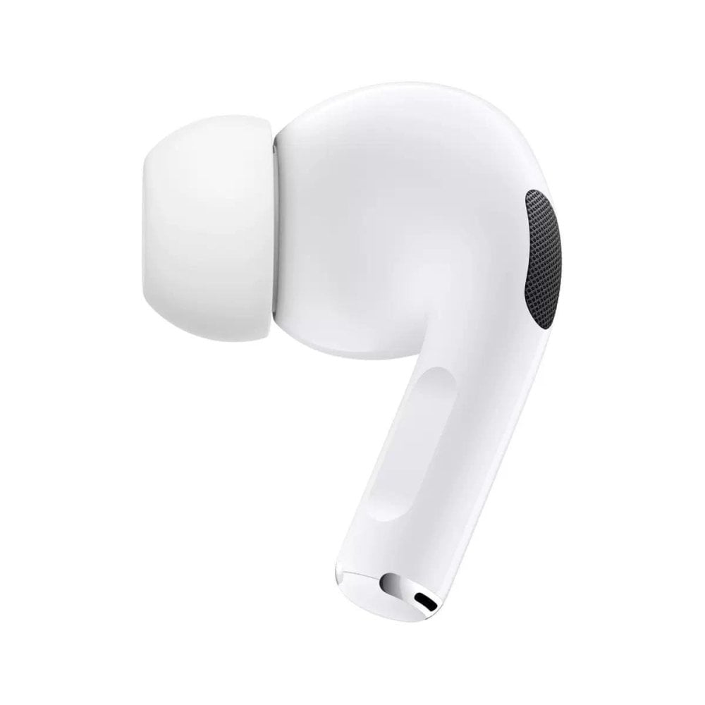 【新品未開封・国内正規品】Apple AirPods Pro 2 (第2世代 USB-Cモデル) MTJV3J/A ワイヤレスイヤホン アクティブノイズキャンセリング エアーポッズ プロ
