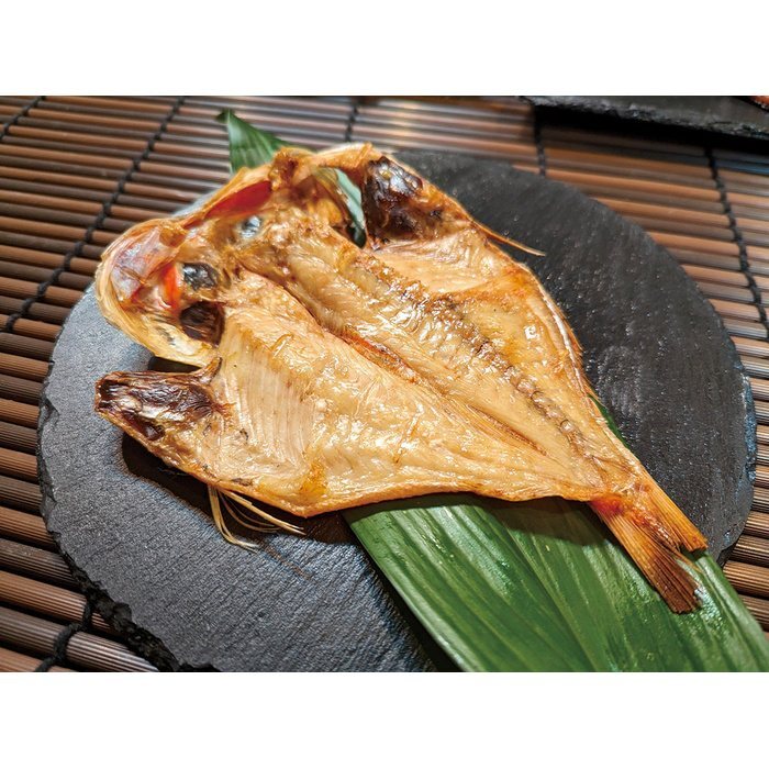 送料無料 お歳暮 愛知三河産 厳選海産物干物セット  ※11/2以降の出荷予定となります。北海道・沖縄・離島は配達不可 全国送料無料 御歳暮 早割 お歳暮2026 御挨拶 お取り寄せ グルメ スイーツ