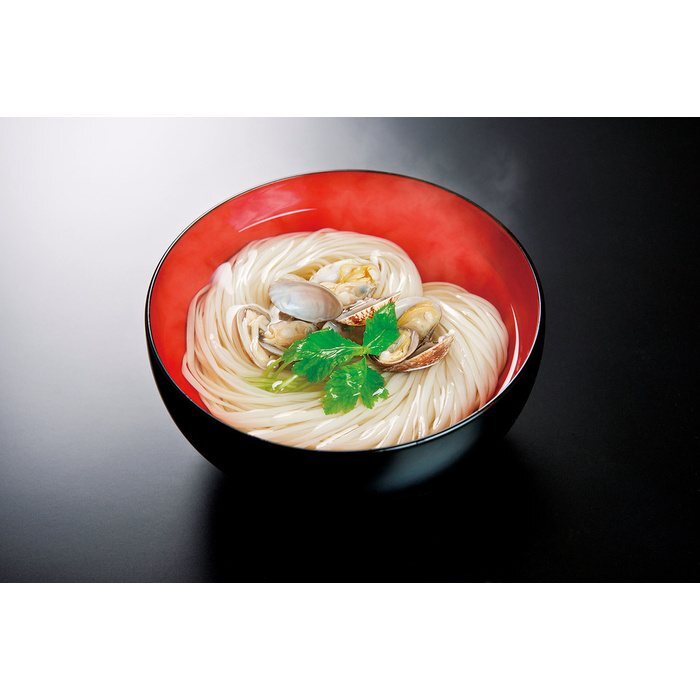 送料無料 お歳暮 寛文五年堂いなにわ手綯うどん  ※11/2以降の出荷予定となります。北海道・沖縄・離島は配達不可 全国送料無料 御歳暮 早割 お歳暮2026 御挨拶 お取り寄せ グルメ スイーツ