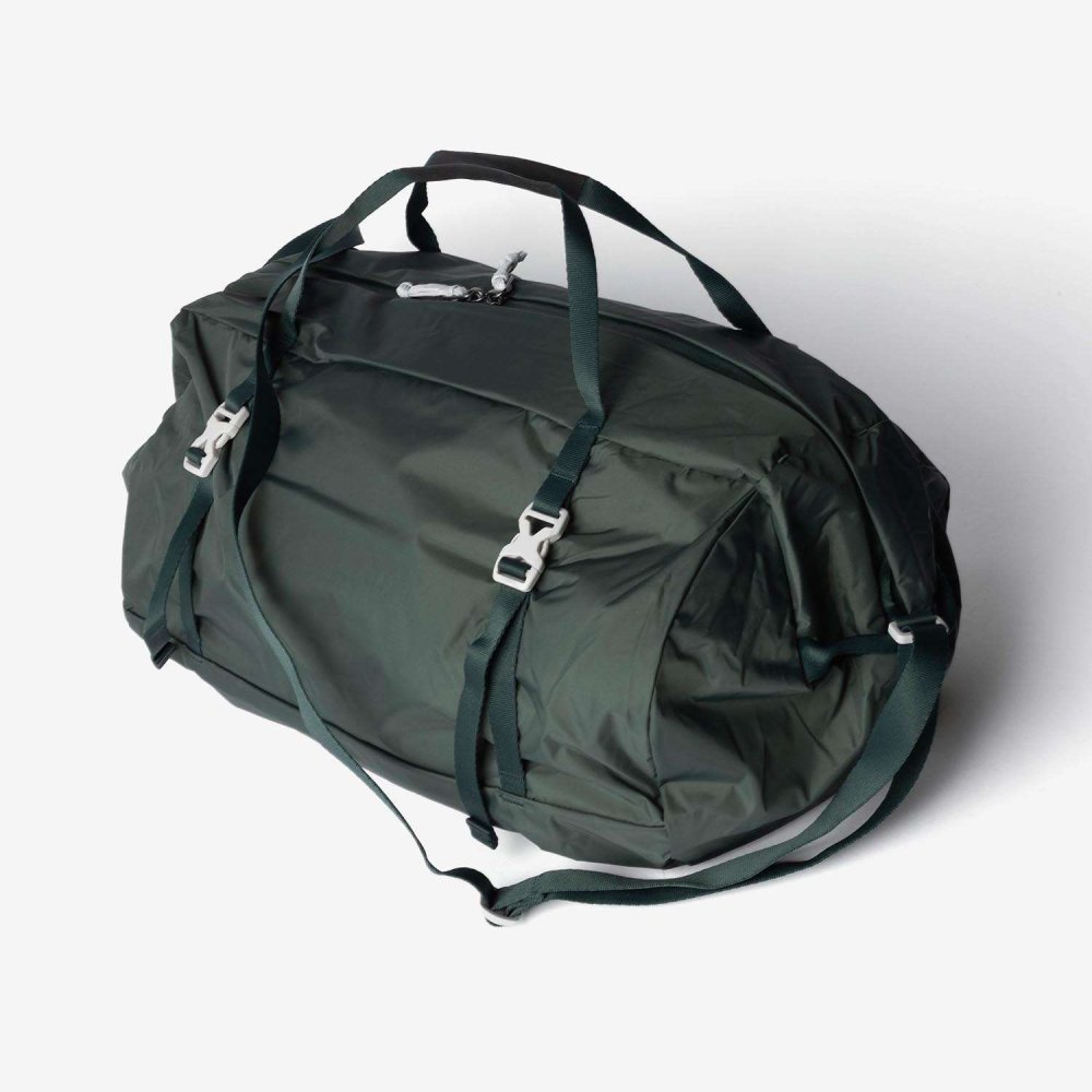 マタドール Matador 30L PACKABLE DUFFEL PACKED パッカブル ダッフル バッグ MATPD30001 ボストンバッグ ユニセックス バッグ