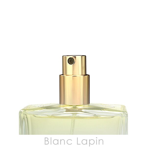 アラミス ラボシリーズ ARAMIS LAB SERIES アラミス EDT フレグランス男性用 香水 メンズ 110ml