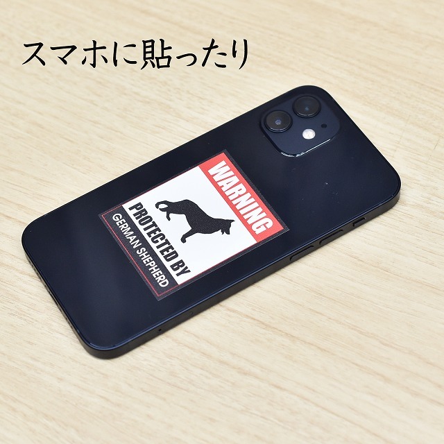 アメリカン アメリカ雑貨 Warning 警告 看板 サインボード シール ステッカー 20種セット A4サイズ まとめて 詰め合わせ ビンテージ アメ雑 サインプレート 標識 注意 安全対策
