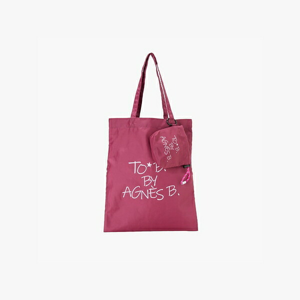 【無料ラッピング】 アニエスベー agnes b トートバッグ マルチカラー ロゴ トート 巾着 セットブランド 正規品 新品 ギフト プレゼント 人気 おすすめ 誕生日 記念日 クリスマス 送料無料 abb522312