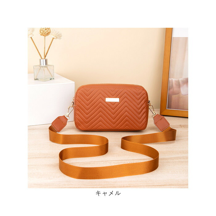 ショルダーバッグ レディース 通販 ショルダーバック ショルダー ミニバッグ 大人 軽量 軽い 肩掛け 斜めかけ ななめかけ 上品 高級感 クラシック お出掛け お出かけ かわいい 可愛い 女性 おしゃれ オシャレ