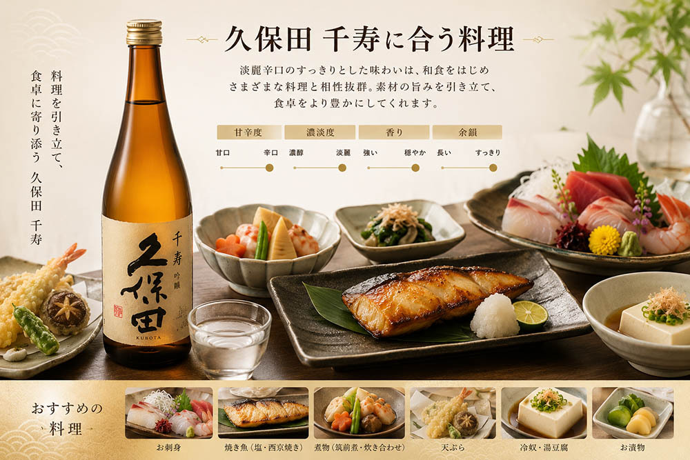 退職 異動 名入れ ギフト SXX 酒セット 日本酒 久保田 千寿 吟醸 300ml & 有田焼 二重構造 保温保冷 ロックカップ 茶色 コサージュ付 ギフトBOX入り / プレゼント ギフト 退職 記念 誕生日 長寿 祝い 数量限定