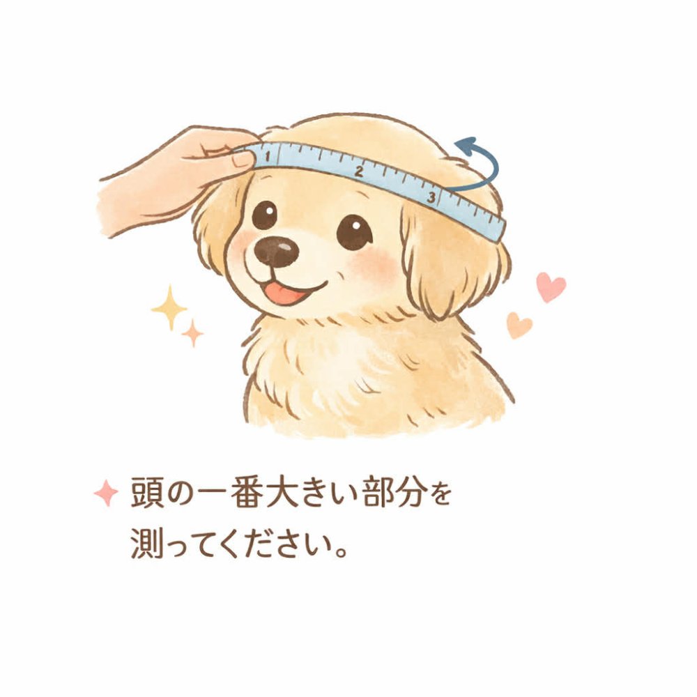 【名入れ】ラインストーン迷子チョーカー「ペットお名前／連絡先を刻印」無料ラッピング・お誕生日・プレゼント