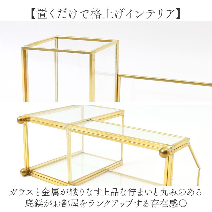 メイクブラシ スタンド 通販 化粧筆 化粧ブラシ メイク 筆 ブラシ 化粧 メイクブラシホルダー 収納 卓上 コンパクト レディース ペン立て 小物入れ ドレッサー 洗面台 メイクアップグッズ メイクアップブラシ メイク雑貨 小物 メイク道具 美容 コスメ