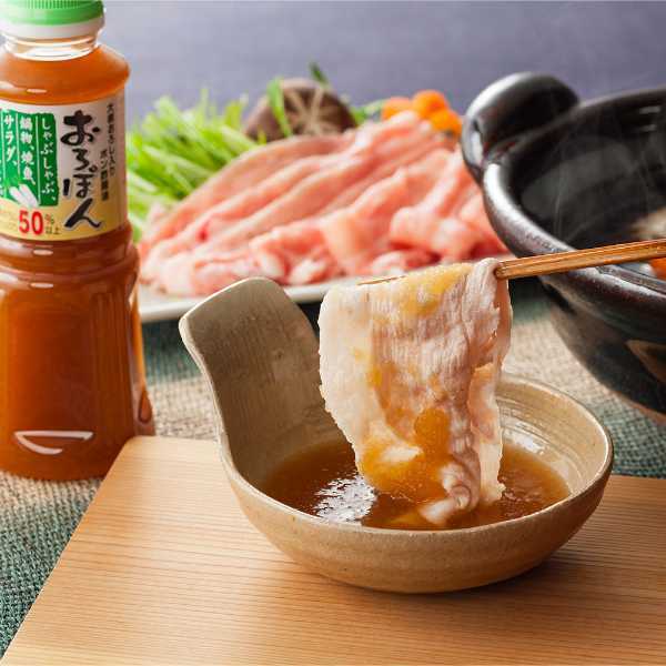 豚肉 しゃぶしゃぶ 三重県産 さくらポーク もも肉 600g 銘柄豚 ブランド豚 豚しゃぶ 豚肉スライス ヘルシー 赤身 贈り物 ギフト プレゼント 内祝い お祝い お返し 敬老の日 御礼