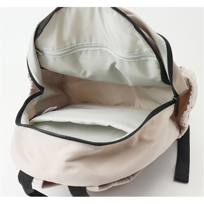 KANGOL カンゴール リュック 250-2236 通販 リュックサック バックパック デイパック 通学用リュック 通学リュック メンズ レディース ブランド A4 大容量 通学 通勤 大学生 高校生 中学生 小学生 男子 女子 おしゃれ シンプル メンズバッグ