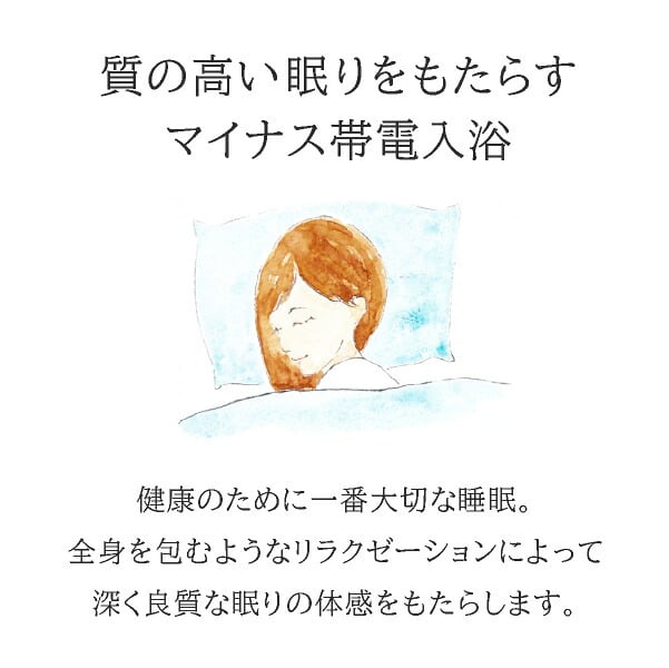 メール便　CLAYD（クレイド）WEEKBOOK 特別版(ウィークブック 入浴剤 バスグッズ ケアグッズ クレイ 天然 泥 パック エステ 女性 おしゃれ ギフト 母の日 プレゼント 贈り物 お祝い 内祝い 結婚祝い 結婚内祝い 出産内祝い お返し お礼 引越祝い)