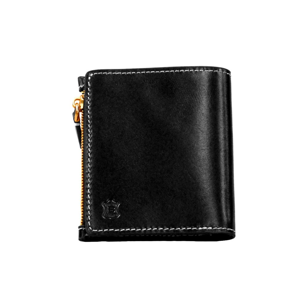 ミニ財布 メンズ 本革 ブランド ベリーズヨーク BELLIES YORK イタリアンレザー 牛革 財布 軽量 カード入れ 小銭入れ 小さめ スリム 薄型 二つ折り コンパクト財布 革財布 おしゃれ シンプル 黒 茶色 緑 ビジネス 誕生日 プレゼント ギフト 男性 父の日 メンズ財布 BYTM1882