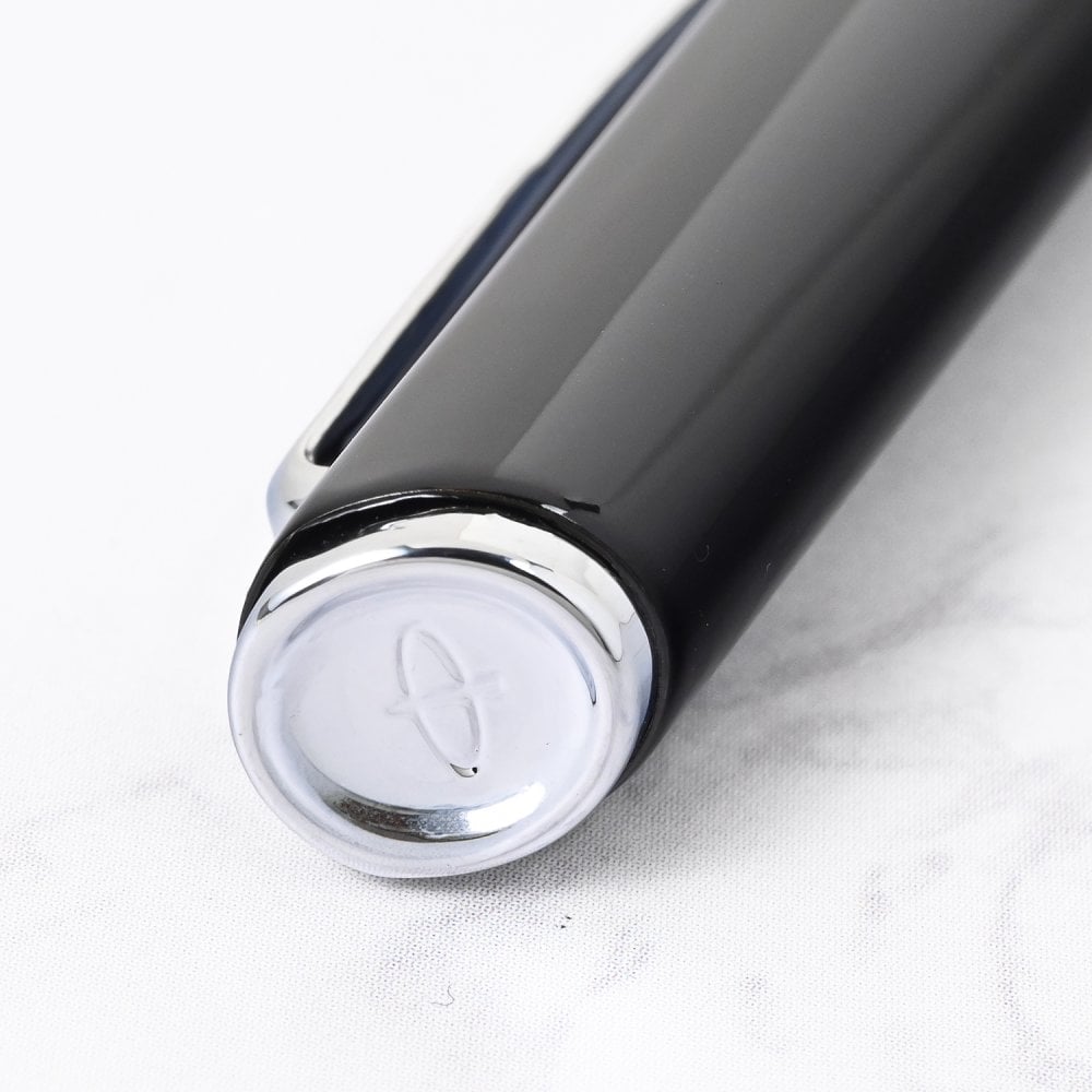 【 純正包装無料】パーカー PARKER ボールペン MERIDIAN メリディアン 全3カラー 2256557 2256731 2256736 ペン先M 中字 メンズ レディース 文房具 筆記具 高級 送別会 誕生日 即日発送 クリスマスプレゼント ビジネス小物 バレンタイン【スペシャルラッピング660円(別売り)】 ホワイトデー