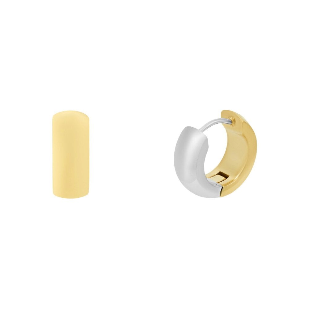 フォッシル FOSSIL Ellis アクセサリー ピアス レディース JF04899998