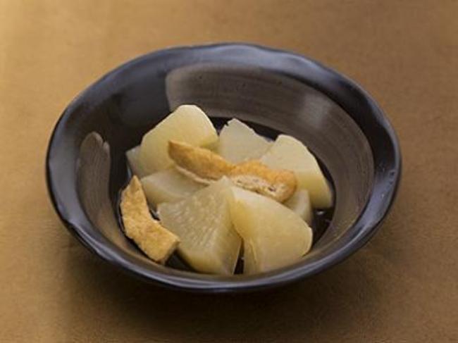 おばんざい おかず 煮物 詰合せ 進物 ギフト御祝 内祝 御供 御中元 御歳暮 京都 ひじき豆 高野豆腐 大根とあげの煮いたん 千切り大根の煮いたん こんにゃくの煮いたん さつまいもの煮いたん 京のおばんざい ８個入り は-33　父の日