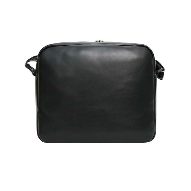 カルバンクライン CALVIN KLEIN BOLD LOGO WEBBING LAPTOP FLIGHT ショルダーバッグ lv04d3442g-ub1 メンズ BLACK