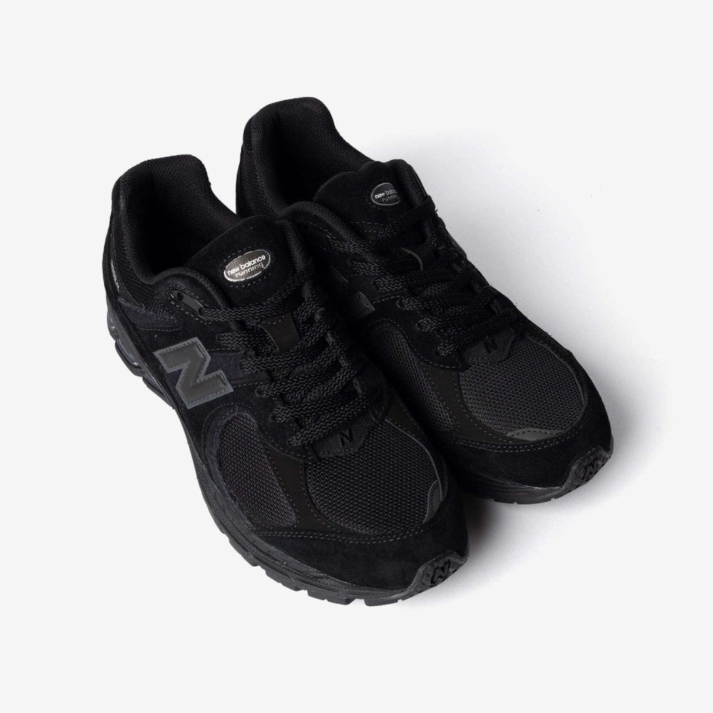 ニューバランス New Balance U200278J スニーカー ユニセックス レディース メンズ  シューズ