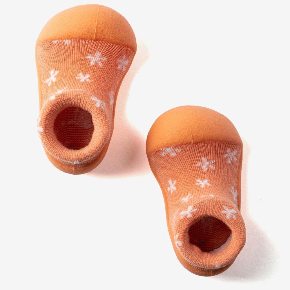 アティパス ATTIPAS Summer Time サマータイム A26SU ベビーシューズ ベビー 赤ちゃん 歩育シューズ ファーストシューズ 靴 出産祝い 男の子 女の子 ソックスシューズ