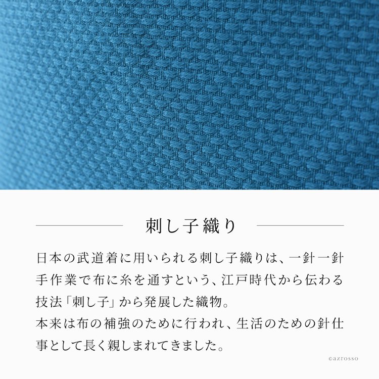 日本製 布トートバッグ 帆布トート バッグ メンズ A4 大容量 大きめ 軽量 シンプル 折りたたみトート バッグ キャンバス トートバッグ 縦 肩掛け 帆布 バッグ 刺し子 バッグ 布 綿 100% コットンバッグ 軽い 折り畳みバッグ 黒 ブラック グレー 青 ブルー sasicco
