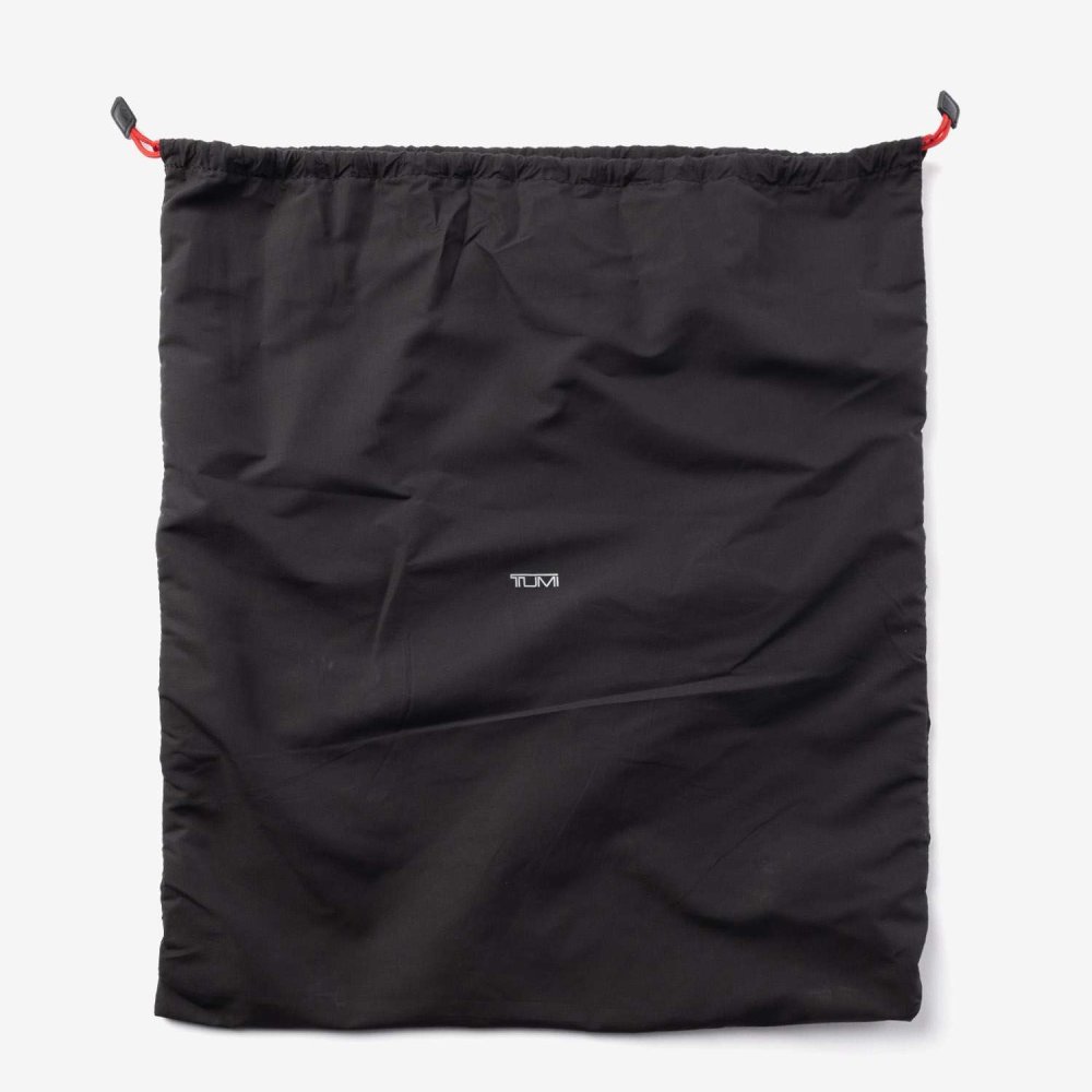 トゥミ TUMI ALPHA アルファ MEDIUM 15 BRIEFCASE ミディアム 15インチ ブリーフケース 02203728D4 158969 ビジネスバッグ ショルダーバッグ メンズ バッグ