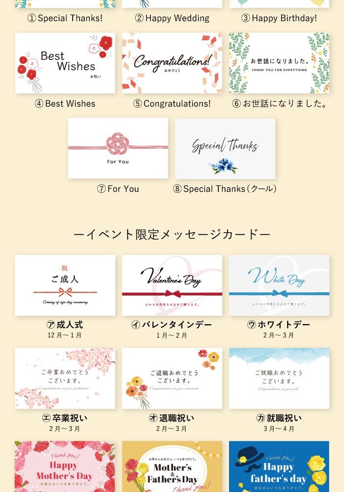 【 送料無料 】【 名入れ 木製ボールペン ＆ 名刺入れ セット ローズウッド 】 還暦祝い 男性 プレゼント 名入れ メンズ 名前入り セット 成人式 就職 昇進 転職 祝い 還暦 退職 成人 上司 父 父親 ギフト 卒業 先生 送別会 名入り ステーショナリー 名 名前 入れ