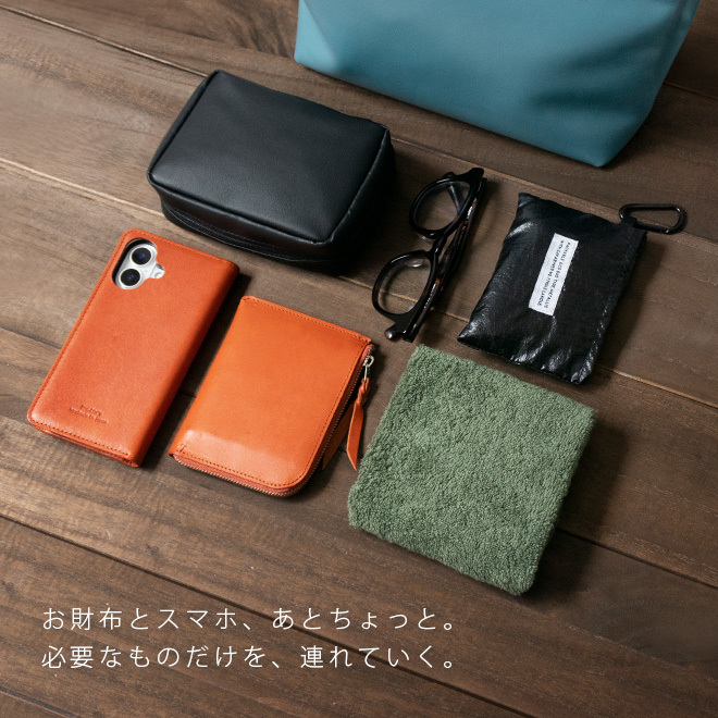 [日本製] 【ファスナー付き】ミニ トートバッグ 本革 【ヴァリアスカラー】メンズ レディース 大人 ミニトートバッグ 小さい 小さめ バッグ 手提げ 鞄 かばん / 軽量 軽い 革 レザー 帆布 / ビジネス オフィス 通勤 通学 男性 女性 おしゃれ シンプル 無地 推し活 日本製YKK