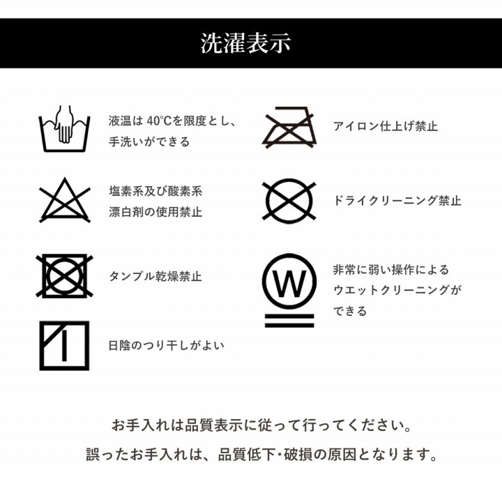 ギャッベ柄 こたつ布団 長方形 掛け単品 約205×245cm ギャベ柄のおしゃれなこたつ布団 ポリエステル 綿 こたつ掛布団 こたつふとん コタツ掛け布団 コタツ掛布団 こたつ用品 冬用 冬物 寝具 寝室用品 インテリア 手洗い 肌触り オレンジ