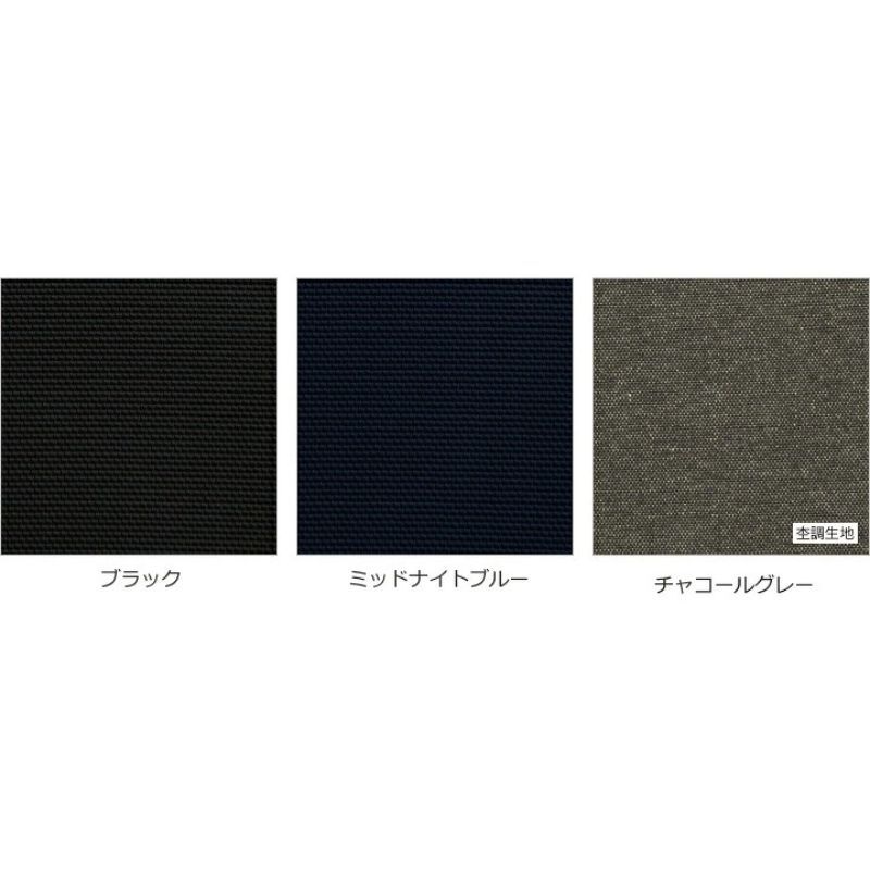 マンハッタンパッセージ メーカー直営 #7018 スリム バックパック 薄マチ リュックサック A4対応 9L MANHATTAN PASSAGE ギフト プレゼント