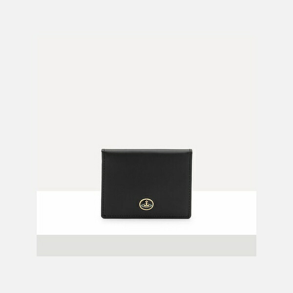 【無料ラッピング】 ヴィヴィアン ウエストウッド Vivienne Westwood パスケース ヴィンテージ オーブ Vintage Orb ブラック ブランド 正規品 新品 ギフト プレゼント 人気 おすすめ 誕生日 記念日 クリスマス 送料無料 vwt522433