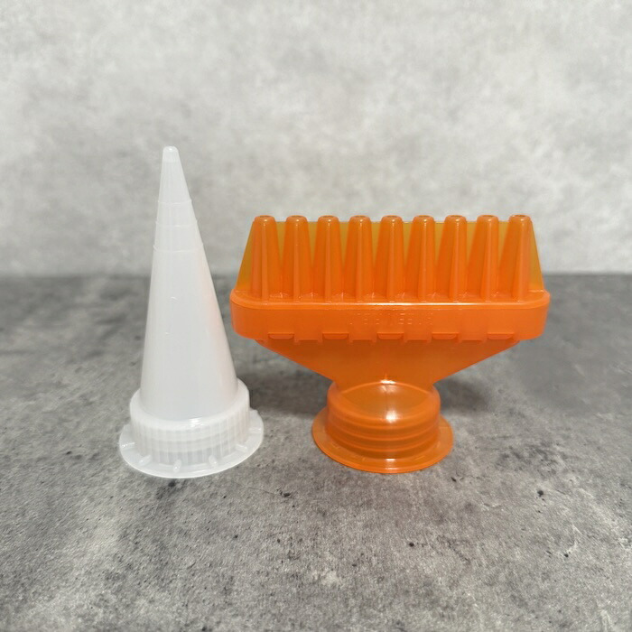 GFボンド 1.2kg 1本 3本 6本 12本 セット 選択可 リアリーターフ ザバーン プランテックス 専用接着剤 人工芝 防草シート 粘着剤 グリーンフィールド コーン型・タコ足ノズル付属 専用ガン別売 コンクリート 金属 DIY 施工 屋外 ガーデニング 雑草対策