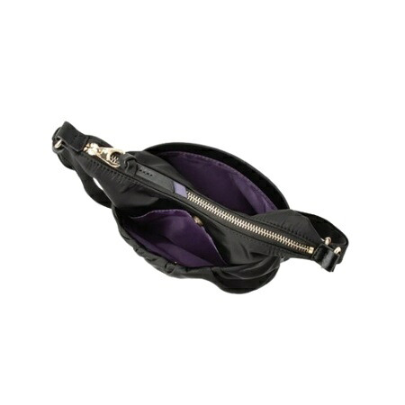 【無料ラッピング】 アナスイ ANNASUI ショルダーバッグ ルース レディース ブランド 正規品 新品 ギフト プレゼント 人気 おすすめ 誕生日 記念日 クリスマス 送料無料 ans522627