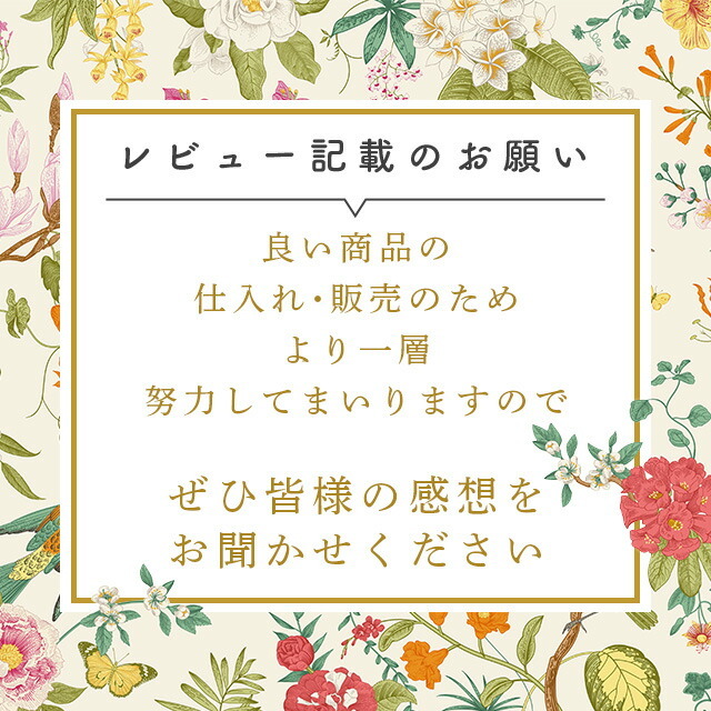 大きなサイズで【歩くサバトラ白猫(大）】CAT　本物そっくり  WooBia