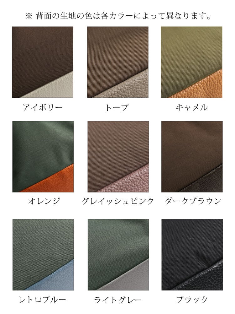 リュック レディース 小さめ 牛革 日本製 イタリア製 レザー ブランド Jamale ブランド リュックサック 流行 トレンド ミニバッグ バッグ ミニリュック 通学 通勤 本革 レザー 軽量 女性 ギフト プレゼント 4FB (07000461r)