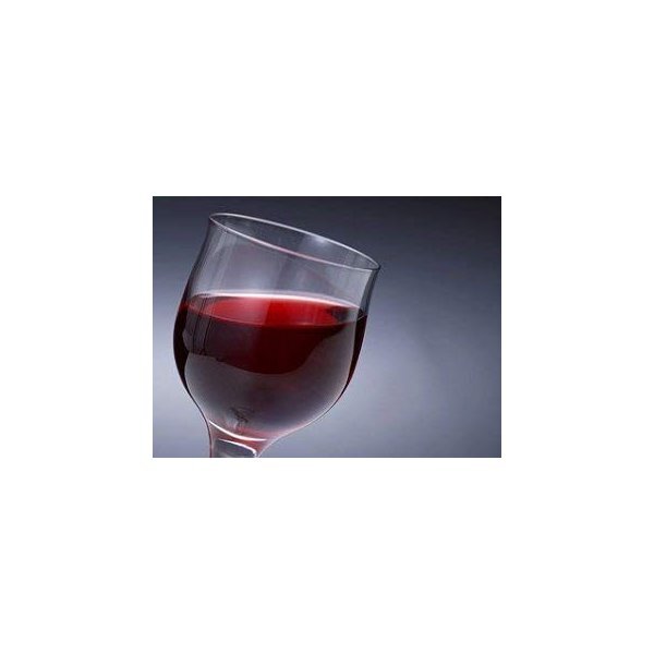 緊急福袋セール 高品質赤ワイ ン赤3本750ｍｌと限定日本酒3本720mlセット　計6本