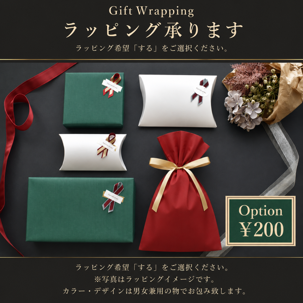 財布 メンズ レディース 二つ折り 本革 コンパクト財布 ラウンドファスナー 牛革 ミニ財布 小銭入れあり カード収納 YKK 植物タンニンなめし レザー ユニセックス