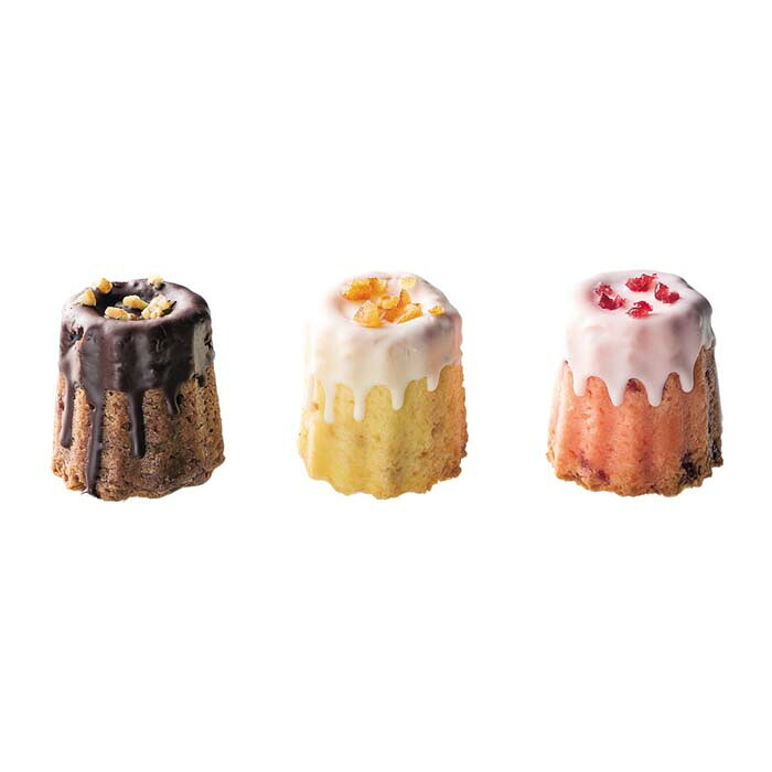 クグロフティノチョコ 〈AS136〉 オーシャンテール スイーツ OCEAN&TERRE スウィーツ 出産内祝い 結婚内祝い 新築内祝い 結婚式 菓子折り 手土産 お菓子 otsv6