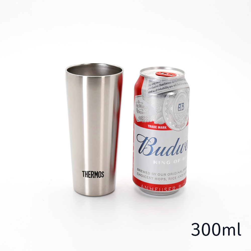 卒業記念 名入れ サーモス タンブラー 部活 スポーツ プレゼント ギフト THERMOS 真空断熱 ステンレスタンブラー 300ml 400ml  | 保冷 保温 名前入り オリジナル マーク おしゃれ 先生 コーチ 卒団 団体 卒業記念品 卒業 部活 クラブ 小学校 中学校 高校 大学