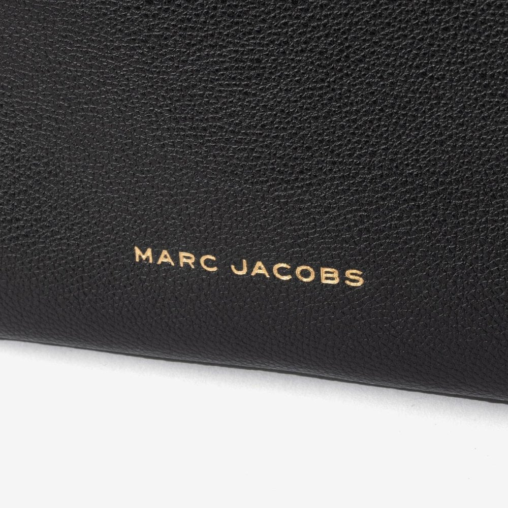 マークジェイコブス MARC JACOBS POP J MARC WORK TOTE M ポップ J マーク ワーク トート ミディアム 2P6HTT019H01 トートバッグ レディース バッグ