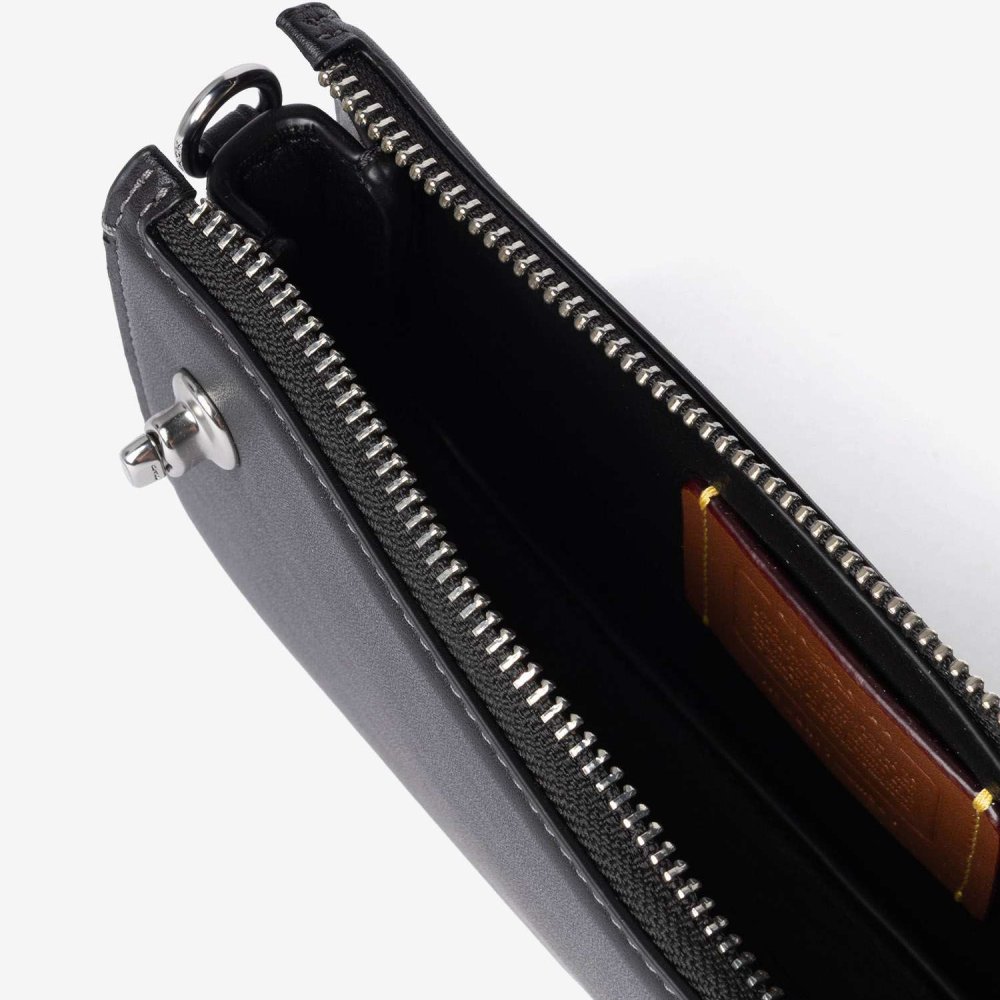 コーチ COACH SHOULDER BAG ショルダーバッグ CM581 レディース バッグ
