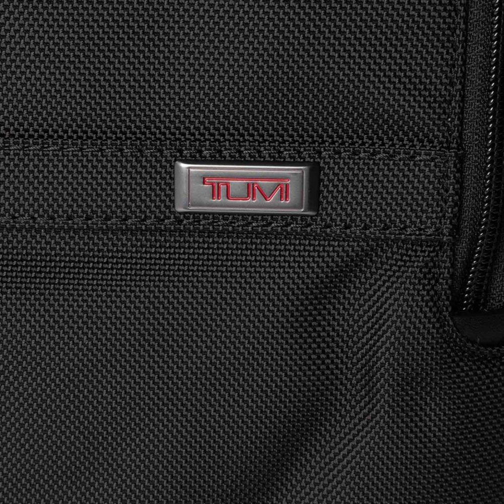 トゥミ TUMI ALPHA アルファ MEDIUM LAPTOP COVER ミディアム ラップトップ カバー 02603164D3 117251 PCケース ノートパソコン パソコン ケース メンズ バッグ