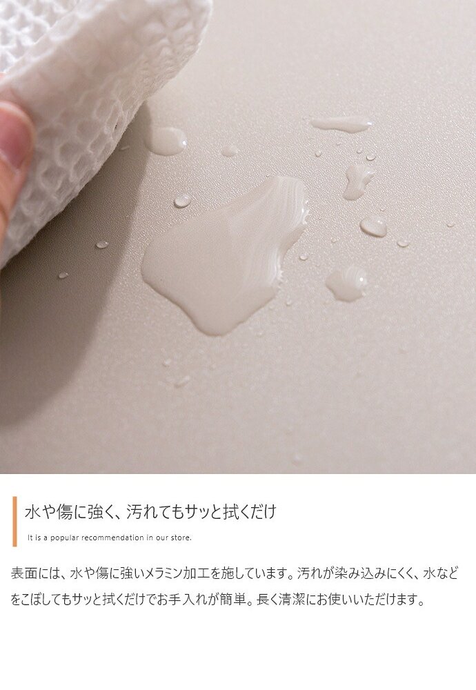 ダイニング家具 ダイニングテーブル ラウンド 丸形 円形 食卓 机 デスク 収納 棚付き コンパクト 省スペース カフェテーブル 丸型 ブックラック マガジンラック 幅72 本 PC 雑誌 来客 食事 作業台 リビング 一人暮らし 1人掛け 2人